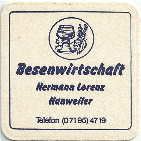 winnenden wn-bw lorenz 1ab (quad185-besenwirtschaft-blau)